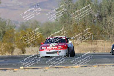 media/Nov-23-2024-Nasa (Sat) [[59fad93144]]/Race Group A/Race Set 3/